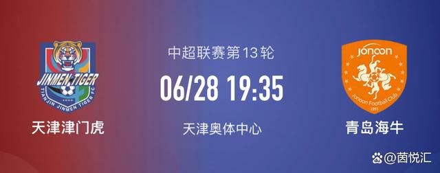 另外，尤文也在对现状进行评估，他们可能考虑冬窗租借库库雷利亚。